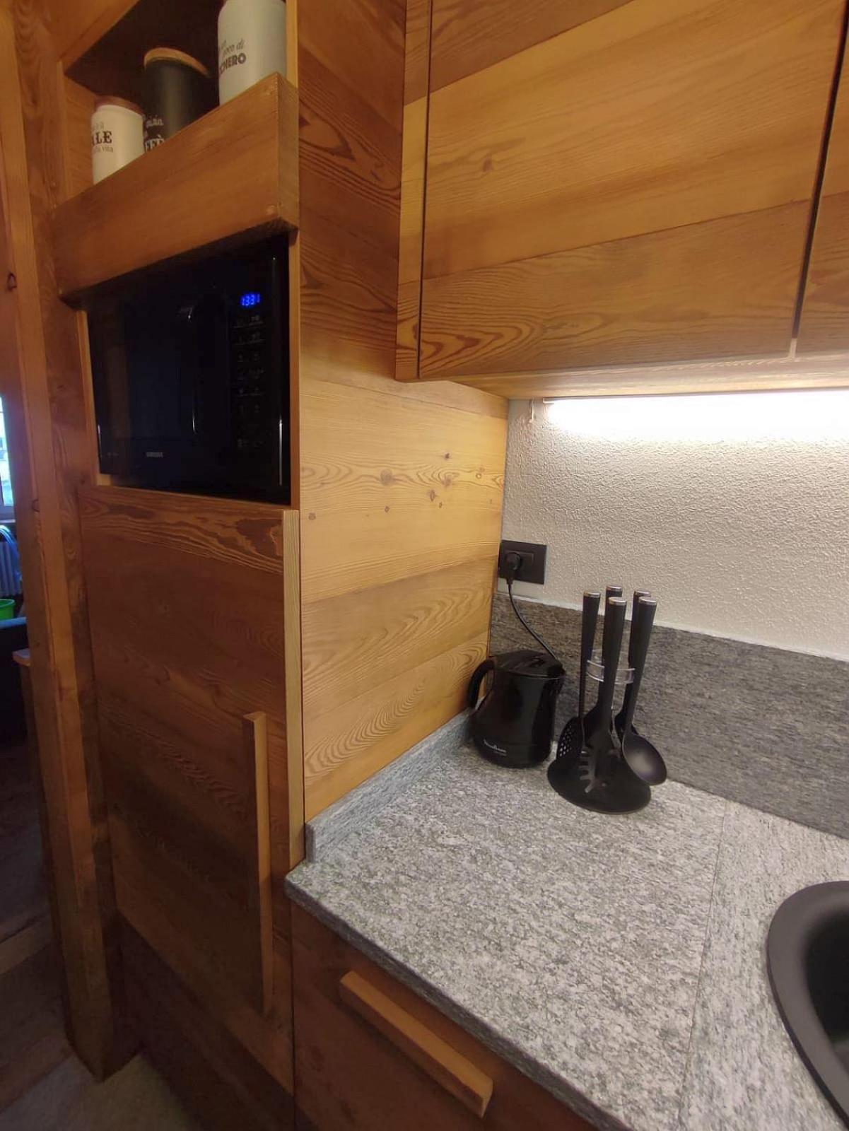 Maison Meynet Mountain Charm Breuil-Cervinia Bagian luar foto