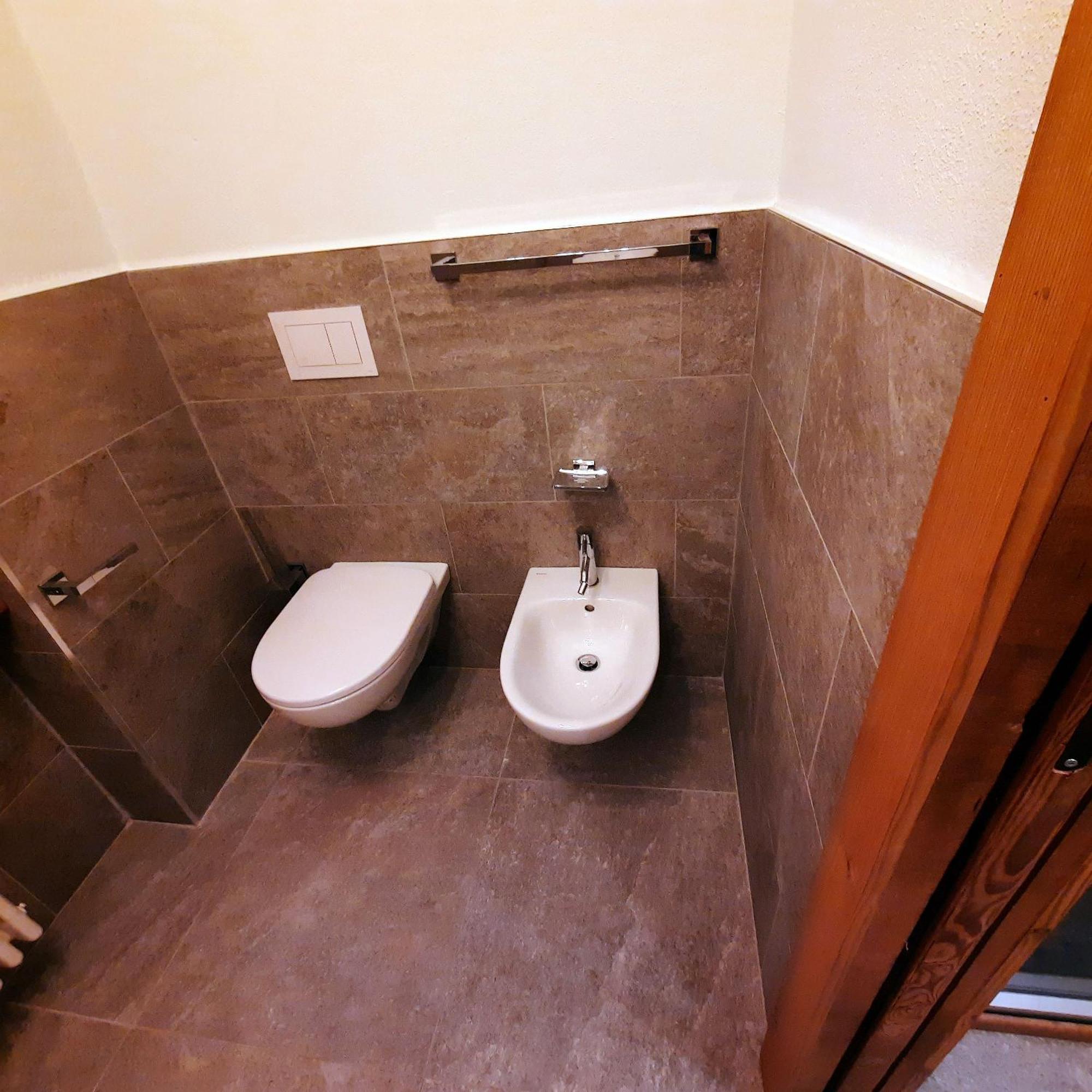 Maison Meynet Mountain Charm Breuil-Cervinia Bagian luar foto
